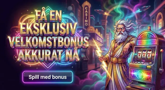 Sg Casino
